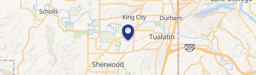 12965 Herman Rd Ste, Unit 300