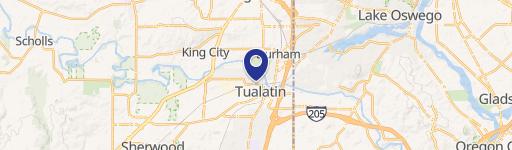 8975 Sweek Dr, Unit 438