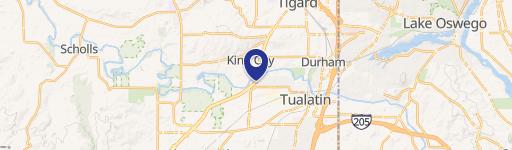 12061 Tualatin Rd, Unit 534