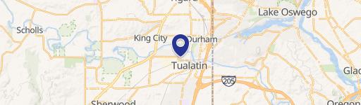 9555 Tualatin Rd, Unit 8