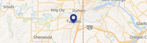 19605 Boones Fry Rd, Unit 9