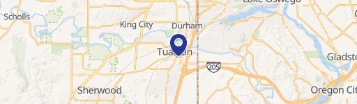 8325 Mohawk St, Unit 98