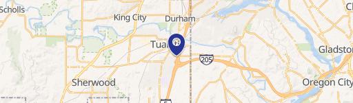 7800 Sagert St, Unit 99