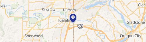 6685 Sagert St, Unit 99