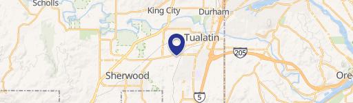 20950 115th Ave Ste, Unit 130