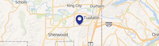 20750 115th Ave Ste, Unit 190