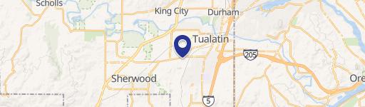 20900 115th Ave Ste, Unit 190