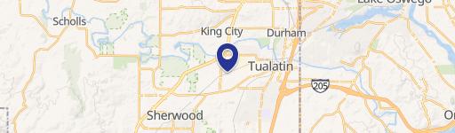 19585 118th Ave Ste, Unit 3