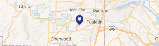 19695 118th Ave Ste, Unit 4