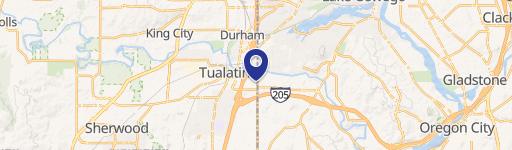 19765 65th Ave, Unit 2