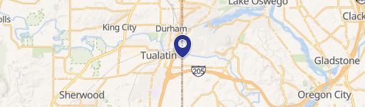 19365 65th Ave Ste, Unit 210