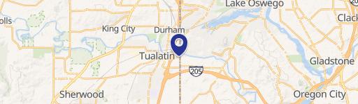 19255 65th Ave Ste, Unit 260