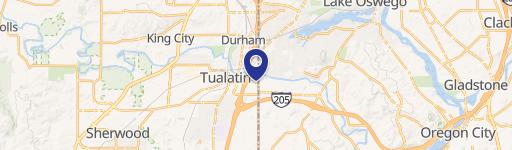 19355 65th Ave, Unit 99