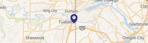 19355 65th Ave, Unit H2