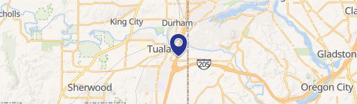 19801 72nd Ave Ste, Unit 375