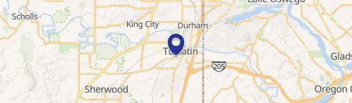 19570 90th Ct Ste, Unit 300