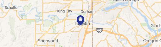 19500 90th Ct, Unit 6