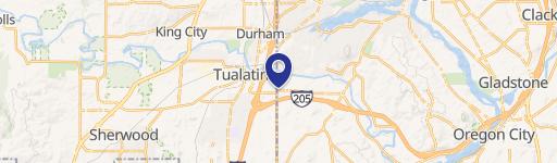 6464 Borland Rd Ste D3