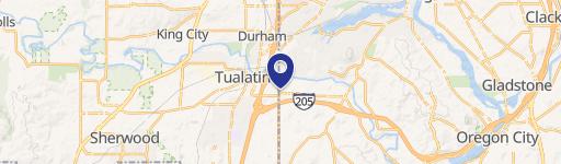 6464 Borland Rd Ste C4