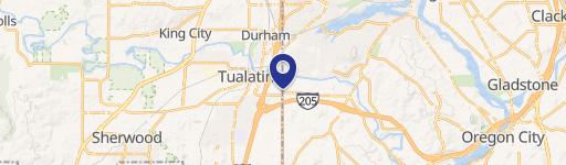 6464 Borland Rd Ste A3