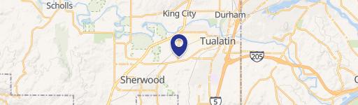 12340 Cimino St, Unit 4