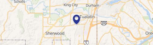 11055 Industrial Way