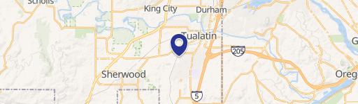 10510 Industrial Way