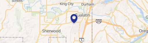 10690 Industrial Way