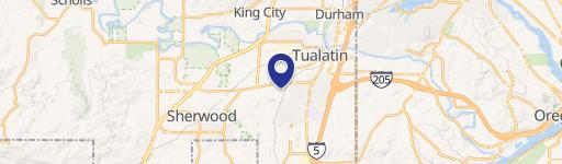 11135 Industrial Way, Unit 4