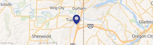 20200 Martinazzi Ave