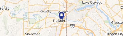 18813 Martinazzi Ave