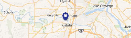 9145 Tualatin Rd, Unit 2