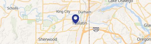 9593 Tualatin Sherwood Rd