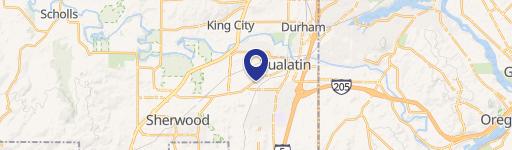 10898 Tualatin Sherwood Rd, Unit 11