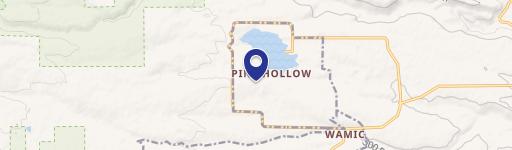 142 Louisa Rd, Unit A