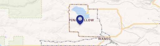 Tygh Valley, OR 97063