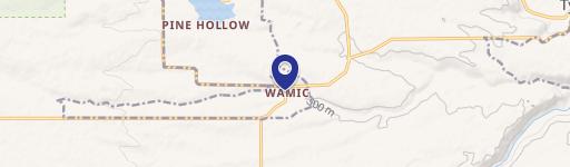 Tygh Valley, OR 97063