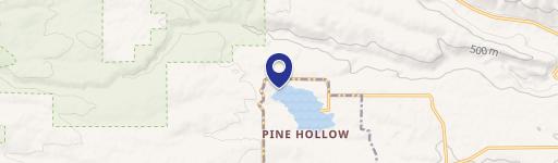 Tygh Valley, OR 97063