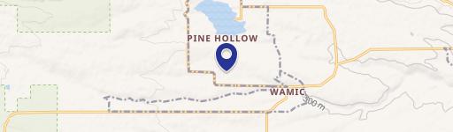 Tygh Valley, OR 97063