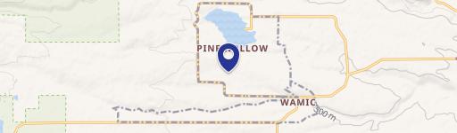 Tygh Valley, OR 97063