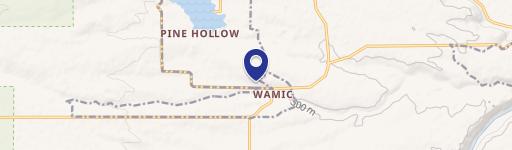 Tygh Valley, OR 97063