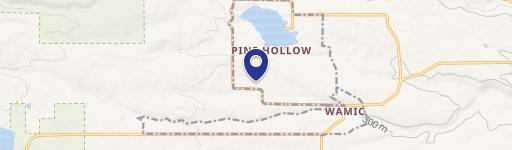 132 Louisa Rd, Unit A