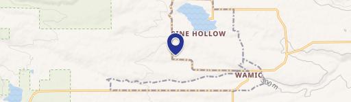 318 Wayne Rd, Unit R