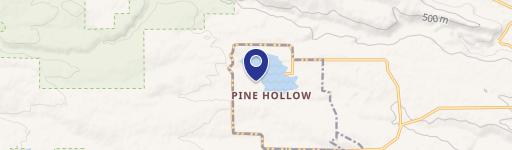 271 Fairway Rd, Unit A