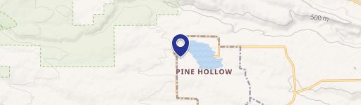 268 Fairway Rd, Unit A