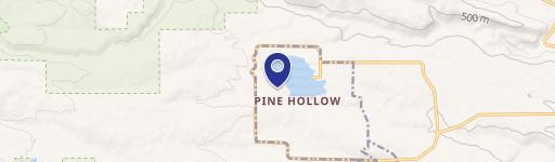 271 Fairway Rd, Unit D