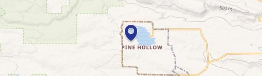 271 Fairway Rd, Unit C