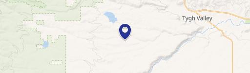 56826 Wamic Market Rd