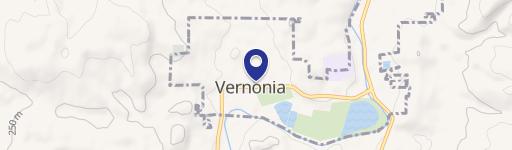 Vernonia, OR 97064