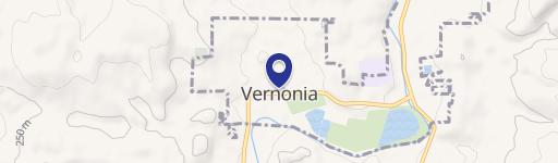 Vernonia, OR 97064